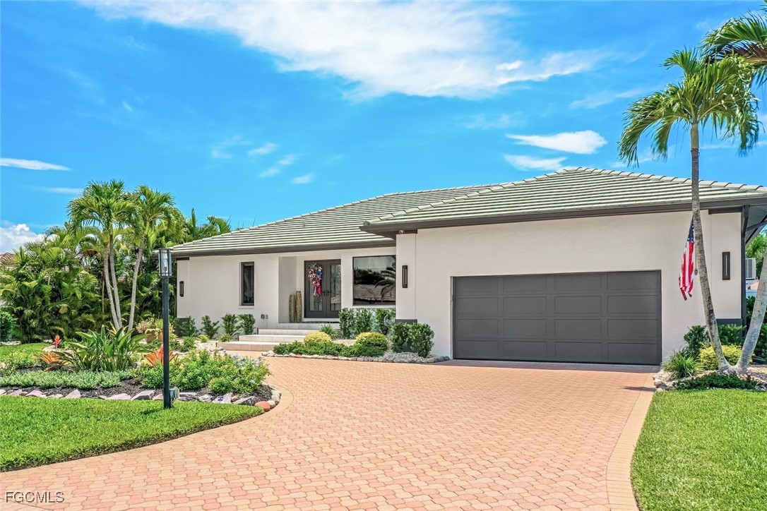 3 Bed Pool Home for Sale in Palm Acres, photo 38