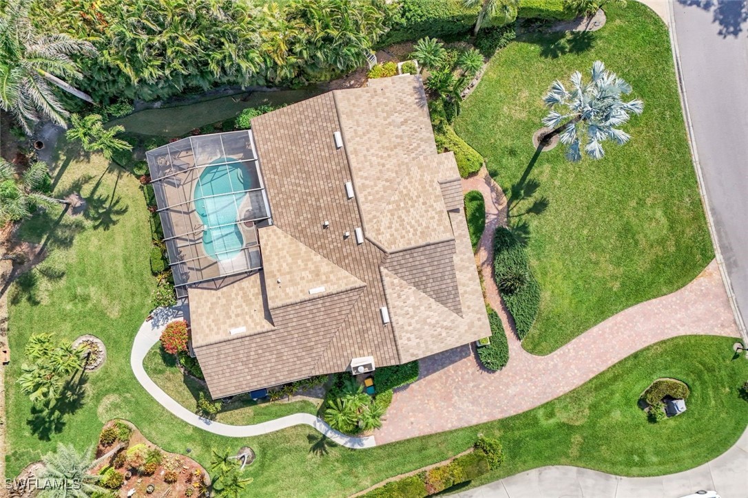4 Bed Pool Home for Sale in Naples, photo 38