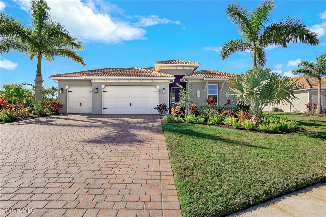3 Bed Pool Home for Sale in Naples, FL, $899,000 — photo 38