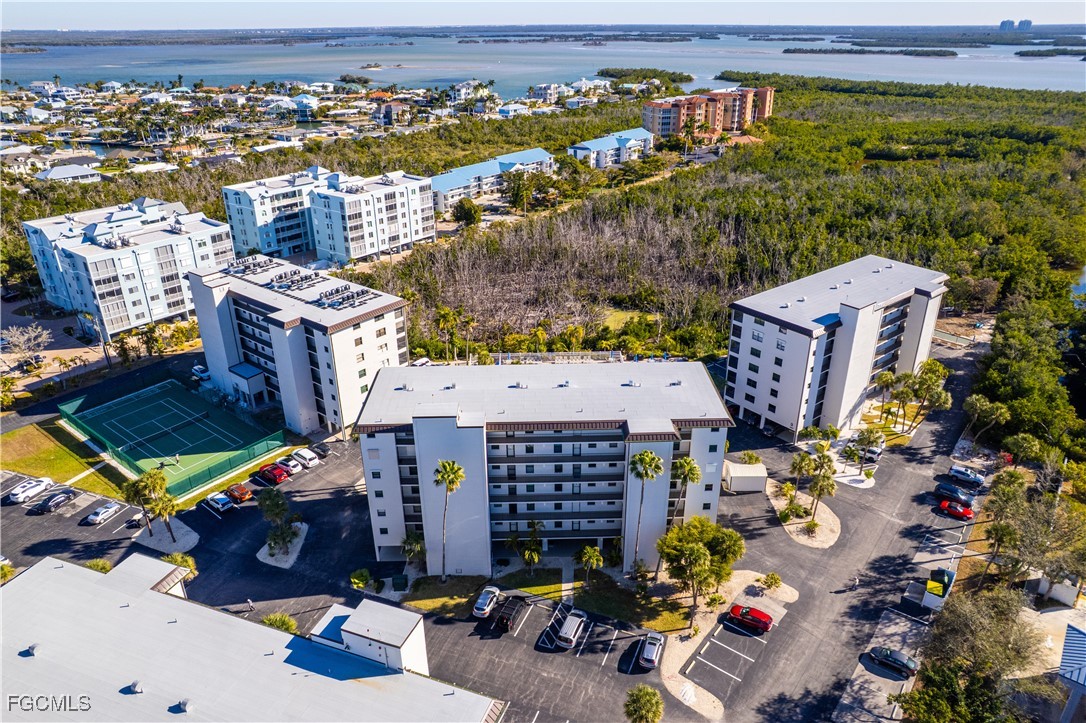2 Bed Condominium for Sale in Fort Myers Beach, FL, $324,900 — photo 38