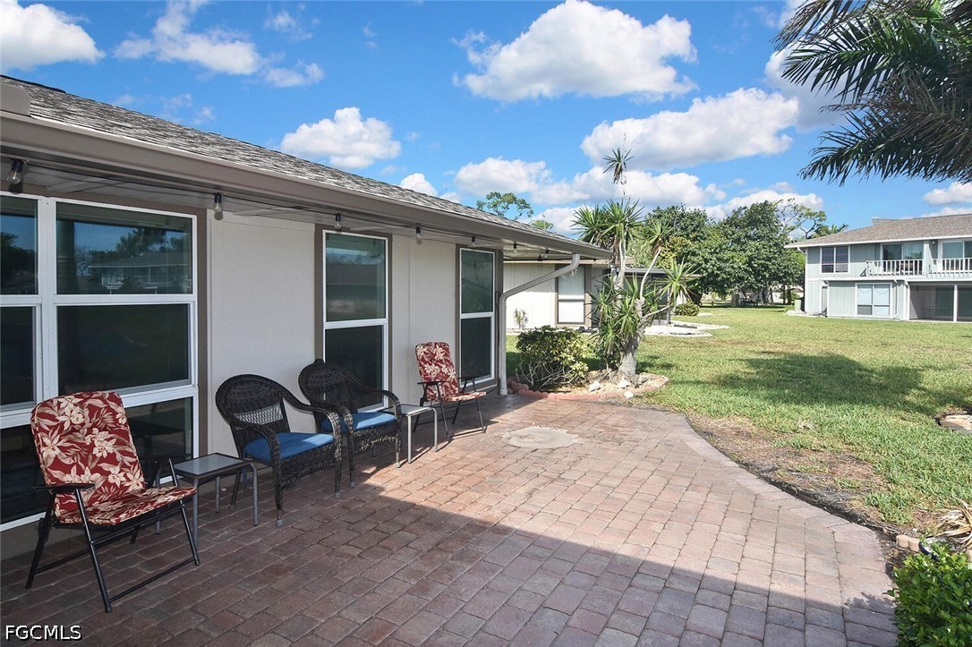 2 Bed Waterfront Home for Sale in Fort Myers, photo 38