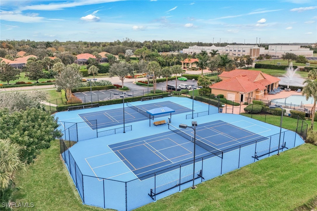 2 Bed Pool Home for Sale in Ashmont, photo 38