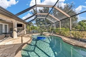 3 Bed Pool Home for Sale in Harbor Heights, FL, $399,000 — photo 38