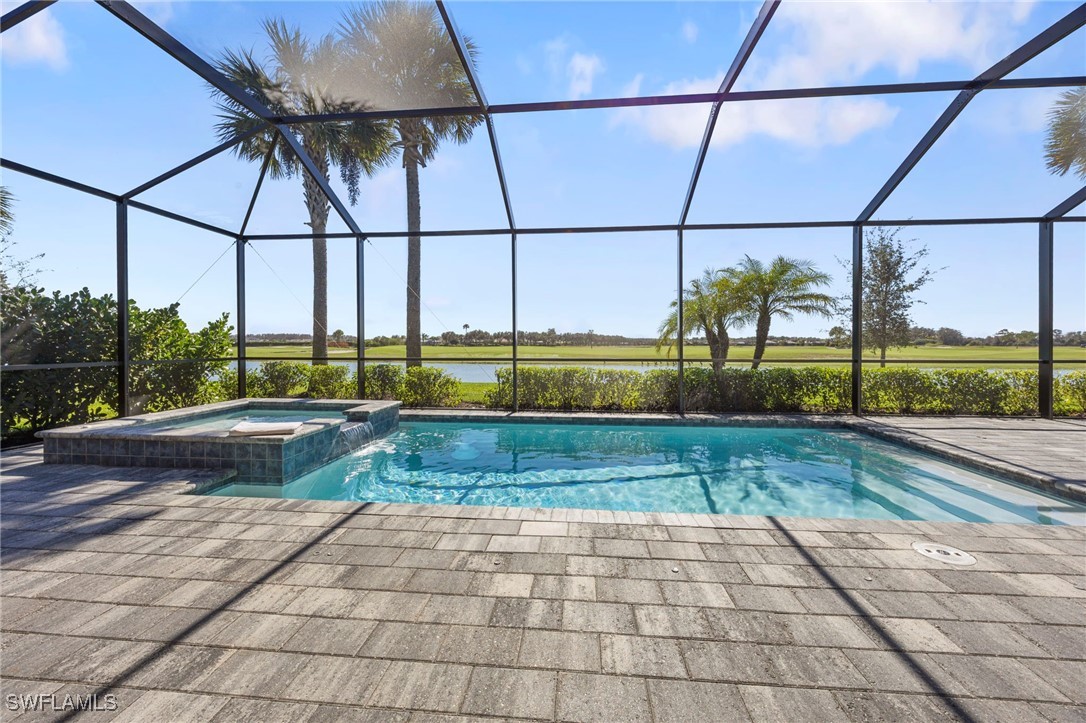 3 Bed Pool Home for Sale in Ave Maria, FL, $929,000 — photo 38