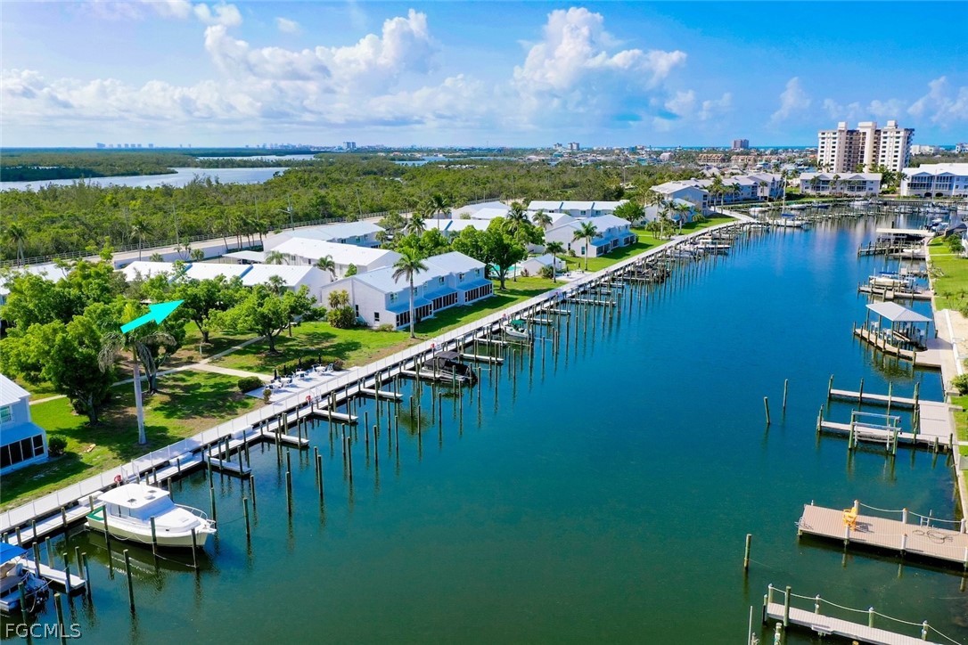 2 Bed Waterfront Home for Sale in Boardwalk Caper, photo 38