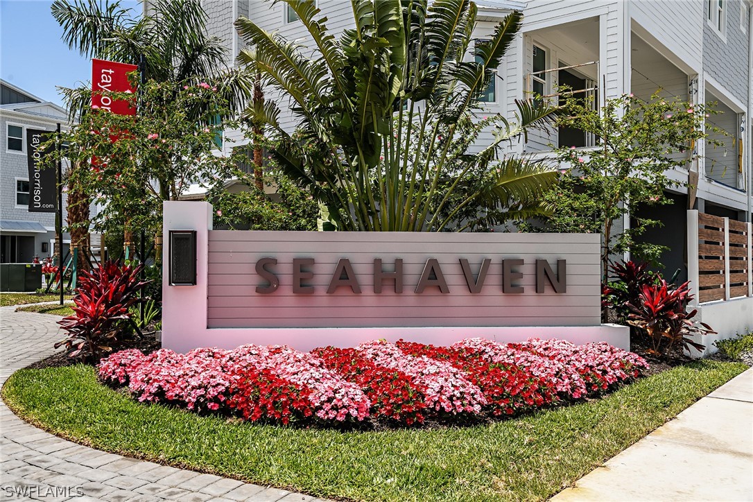 4 Bed Waterfront Home for Sale in Seahaven, photo 38