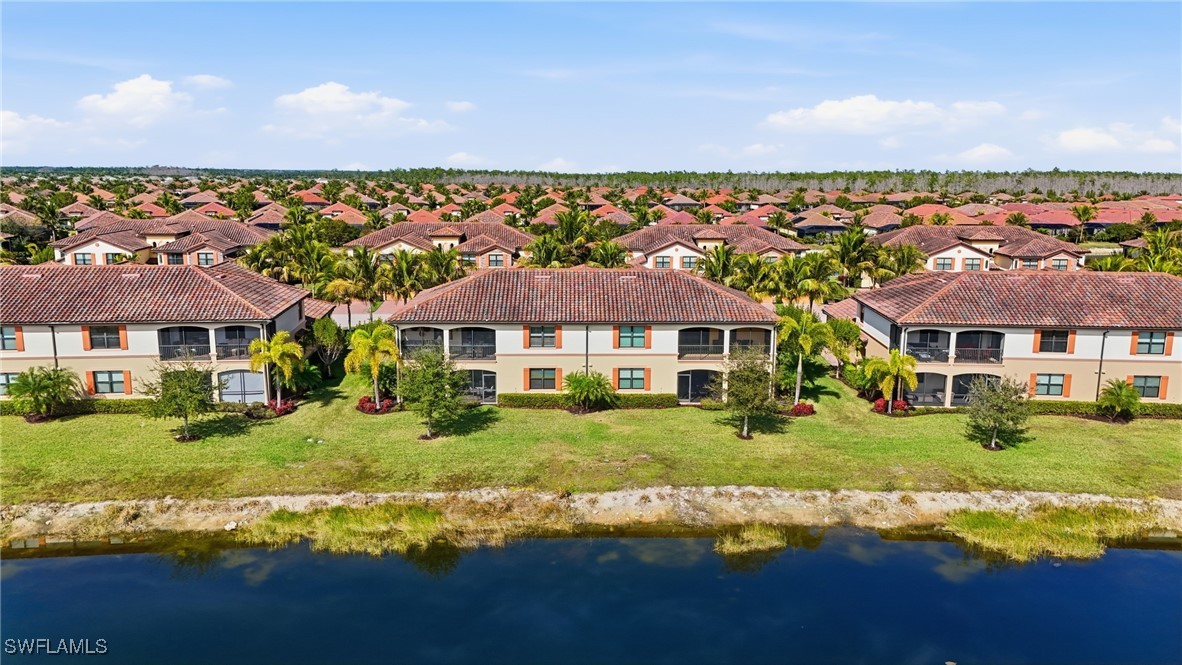 3 Bed Waterfront Home for Sale in Bonita Springs, FL — photo 38