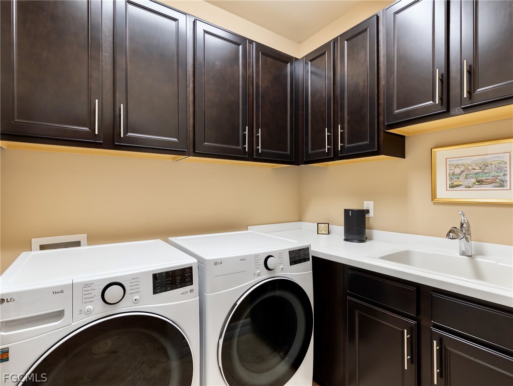 2 Bed Pool Home for Sale in Bridgetown, FL, $568,500 — photo 38