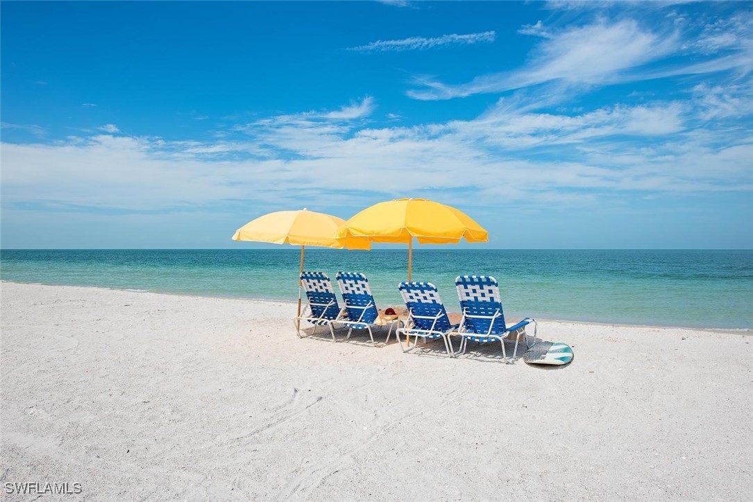 3 Bed Waterfront Home for Sale in Naples, photo 38