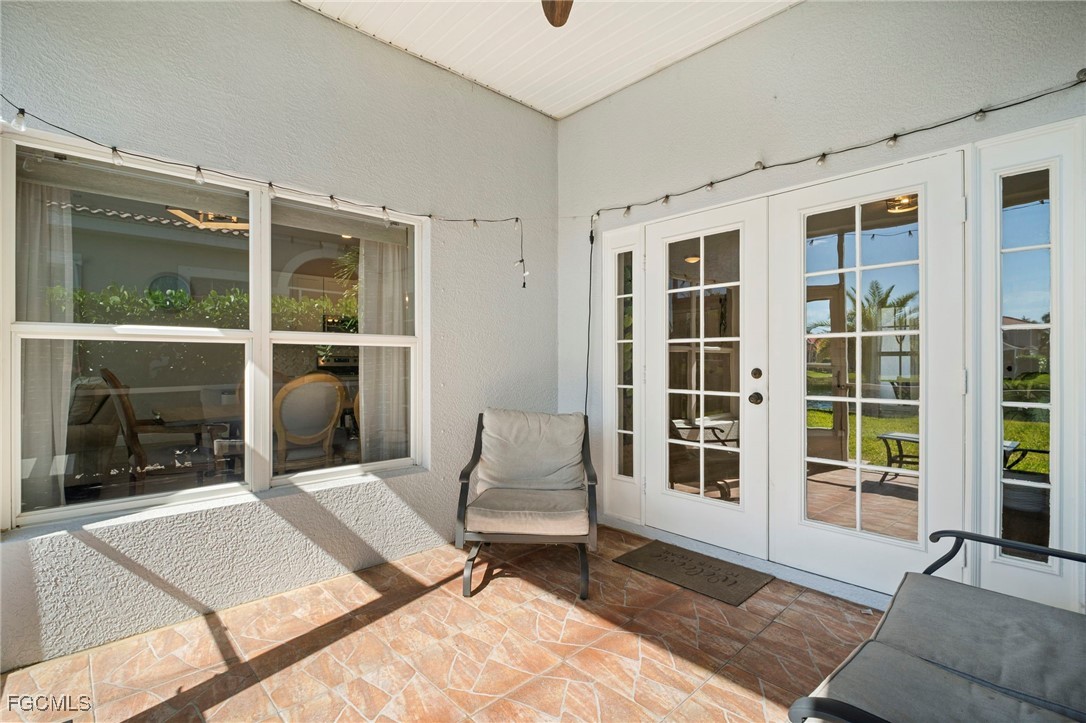 4 Bed Waterfront Home for Sale in Laguna Lakes, photo 38