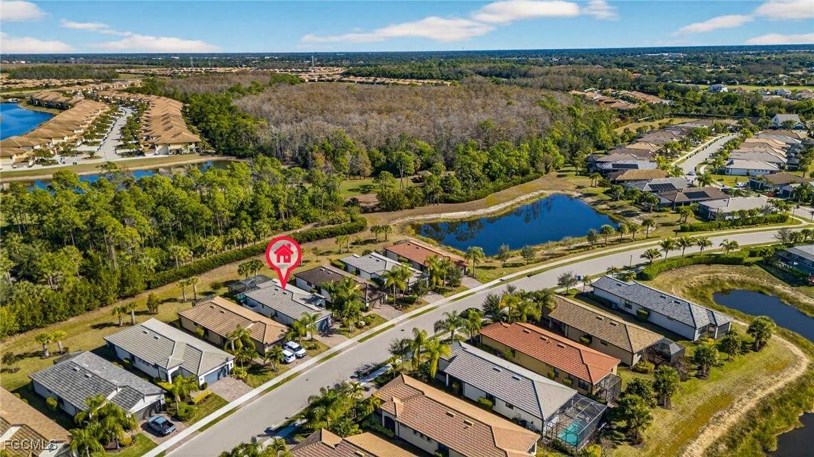 2 Bed Pool Home for Sale in Bridgetown, FL, $389,000 — photo 38