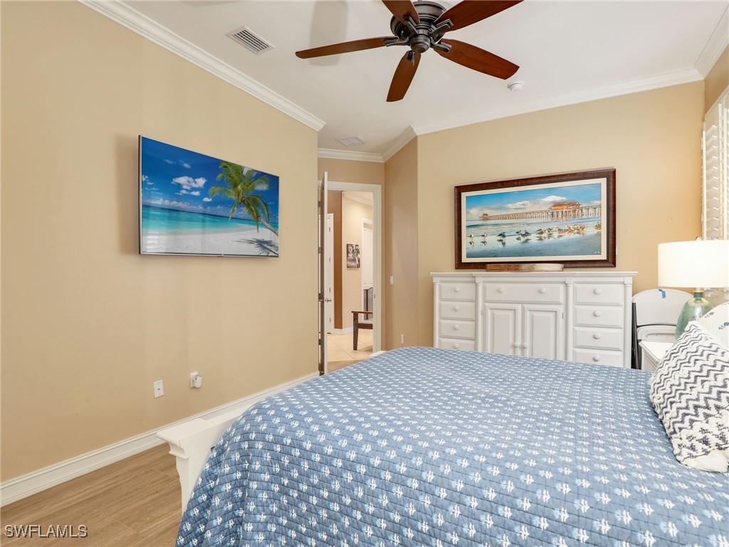 4 Bed Pool Home for Sale in Grande Estates, photo 38