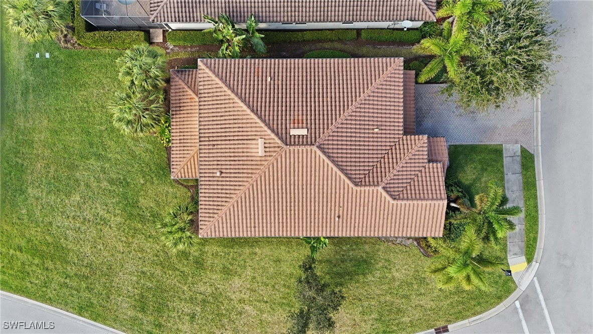 4 Bed SingleFamilyResidence for Sale in Naples, photo 38