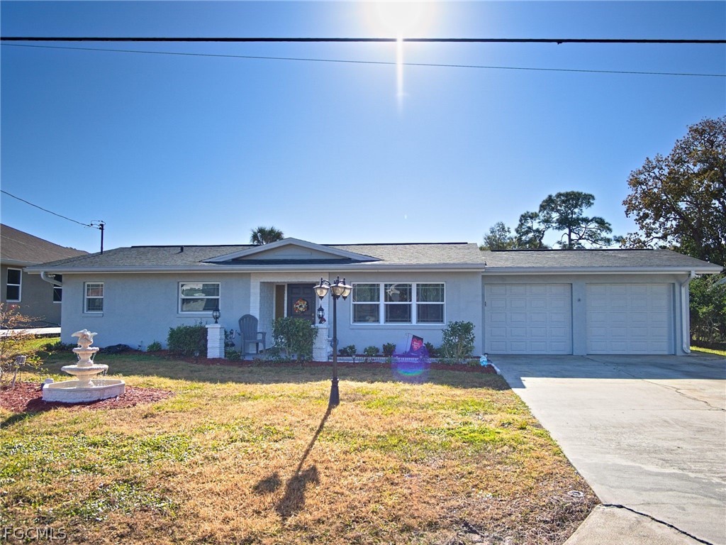 3 Bed Waterfront Home for Sale in Riverbend, FL, $349,900 — photo 38