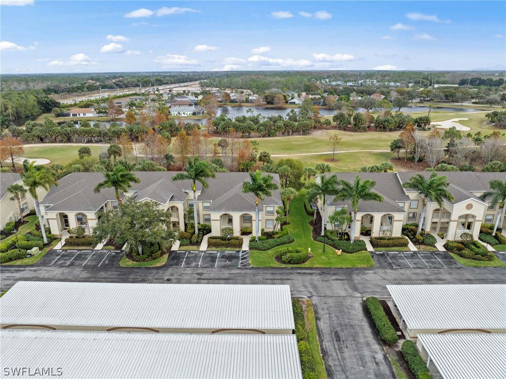 2 Bed Condominium for Sale in Stoneybrook, FL — photo 38