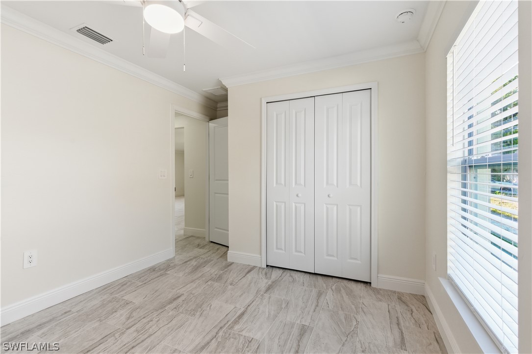3 Bed SingleFamilyResidence for Sale in Fort Myers, FL — photo 38