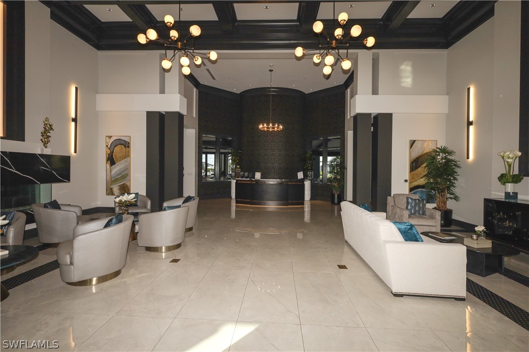 2 Bed Waterfront Home for Sale in Ave Maria, FL — photo 38