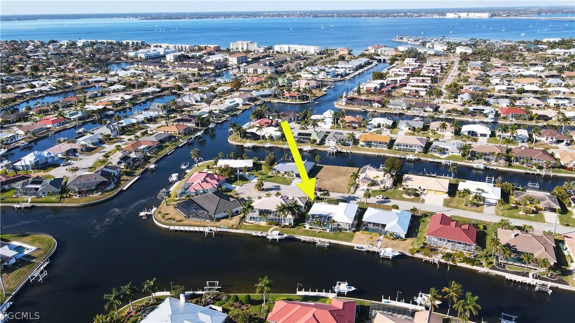 3 Bed Pool Home for Sale in Punta Gorda Isles, photo 38