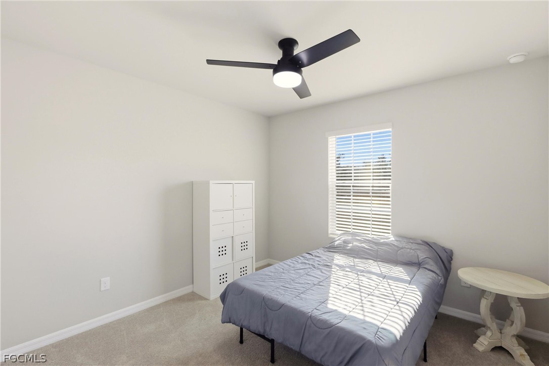 3 Bed SingleFamilyResidence for Sale in Deep Creek, FL — photo 38