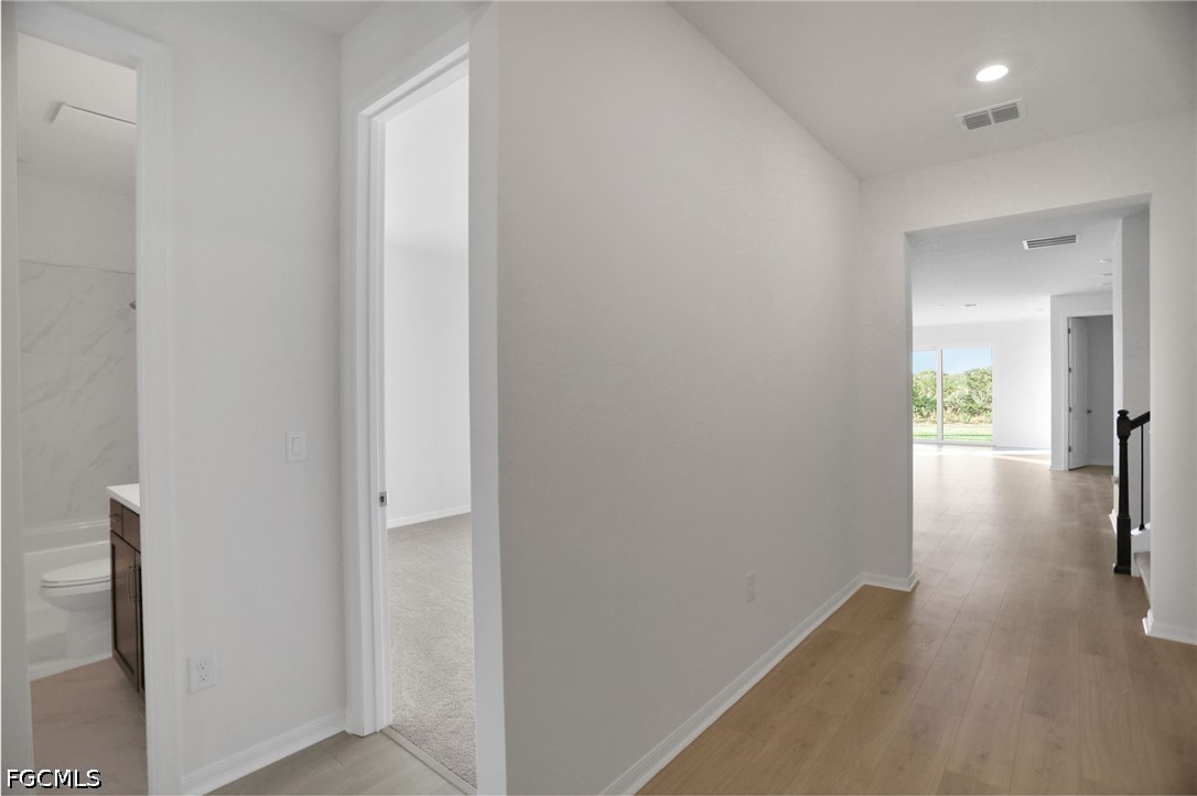 4 Bed SingleFamilyResidence for Sale in Turnleaf, photo 38