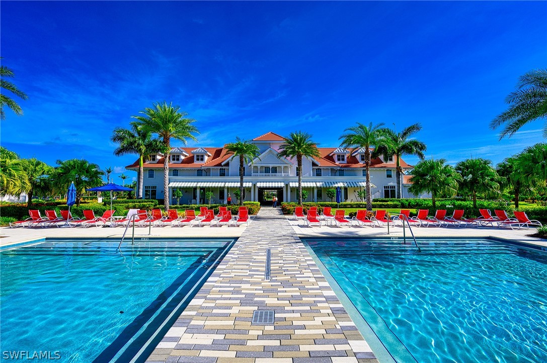 2 Bed Pool Home for Sale in Naples, FL, $805,995 — photo 38