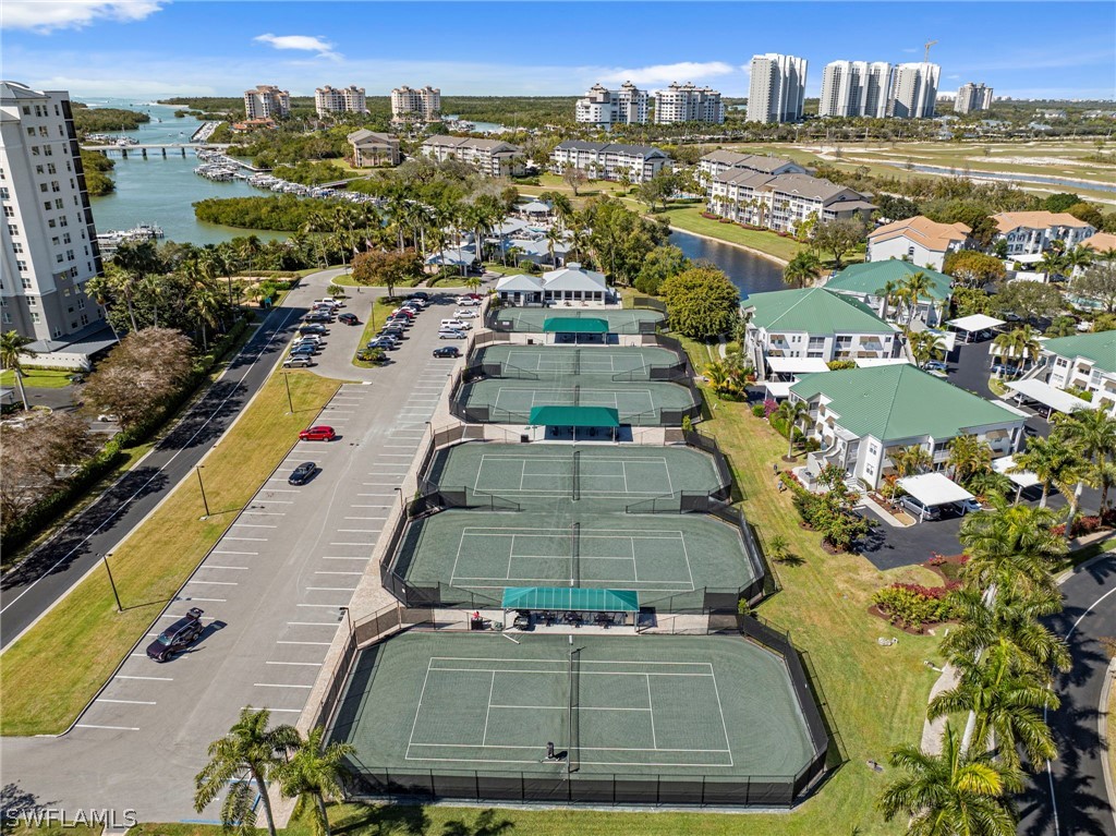 2 Bed Waterfront Home for Sale in Naples, photo 38