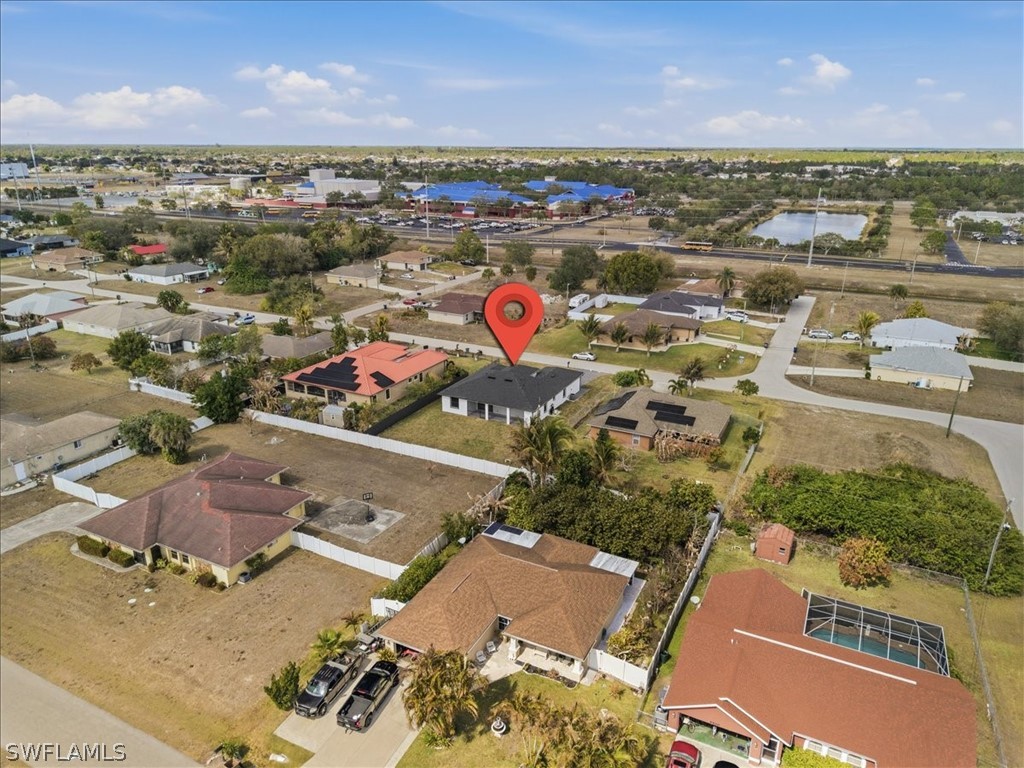 4 Bed SingleFamilyResidence for Sale in Lehigh Acres, photo 38