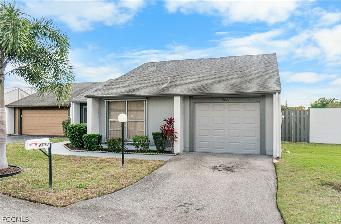 3 Bed SingleFamilyResidence for Sale in Lehigh Acres, photo 38