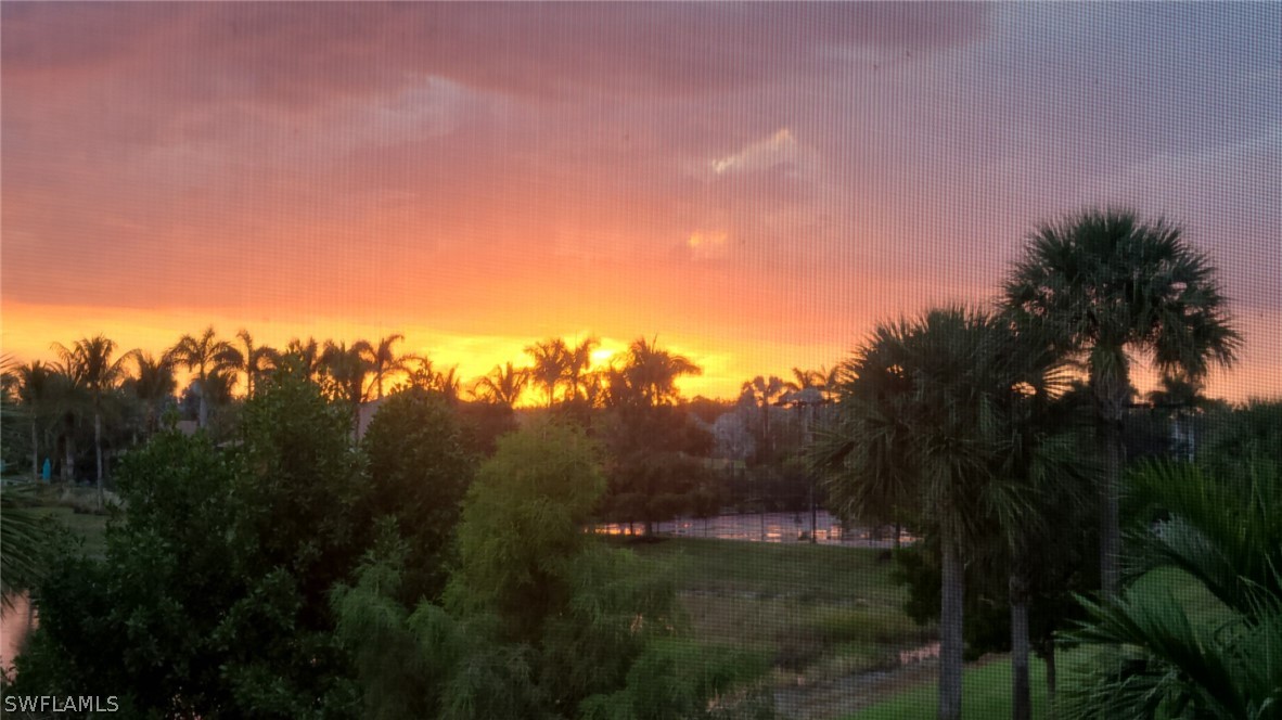 3 Bed Waterfront Home for Sale in Paloma, FL, $374,950 — photo 38
