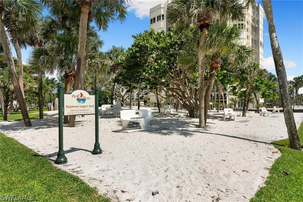 2 Bed Condominium for Sale in Naples, photo 38