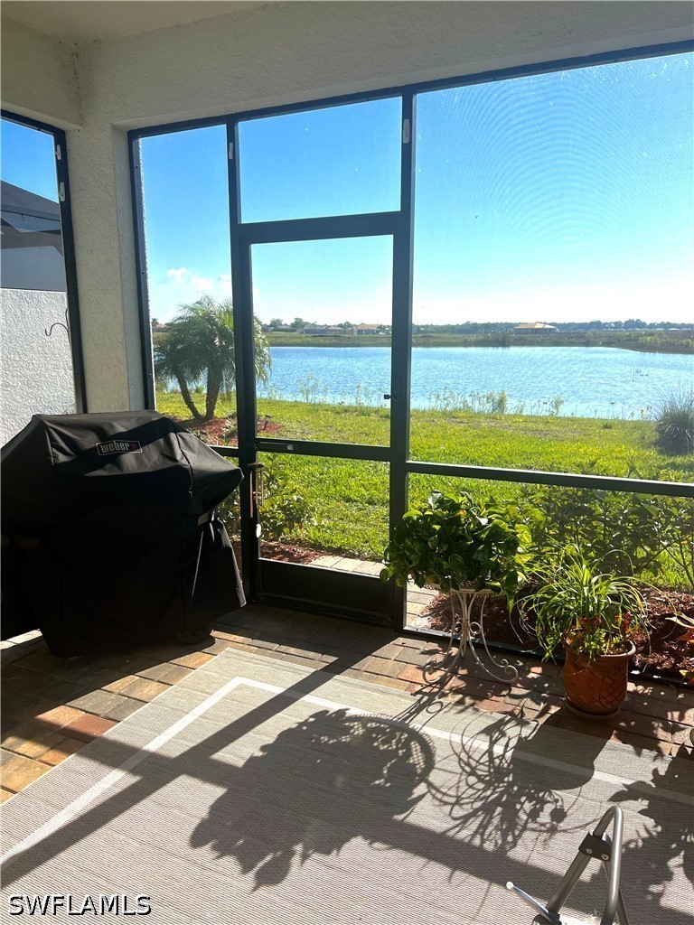 2 Bed Waterfront Home for Sale in Country Club, FL, $355,900 — photo 38