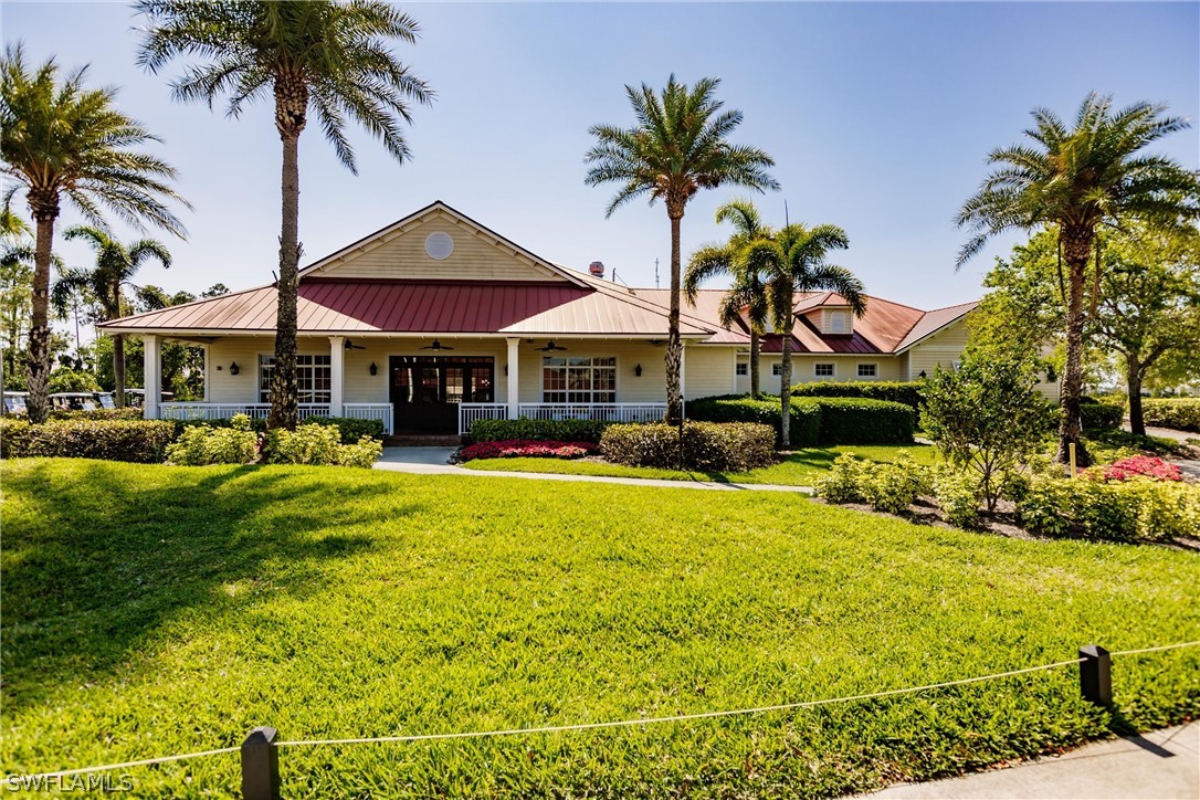 3 Bed Condominium for Sale in Ashton Oaks, photo 38