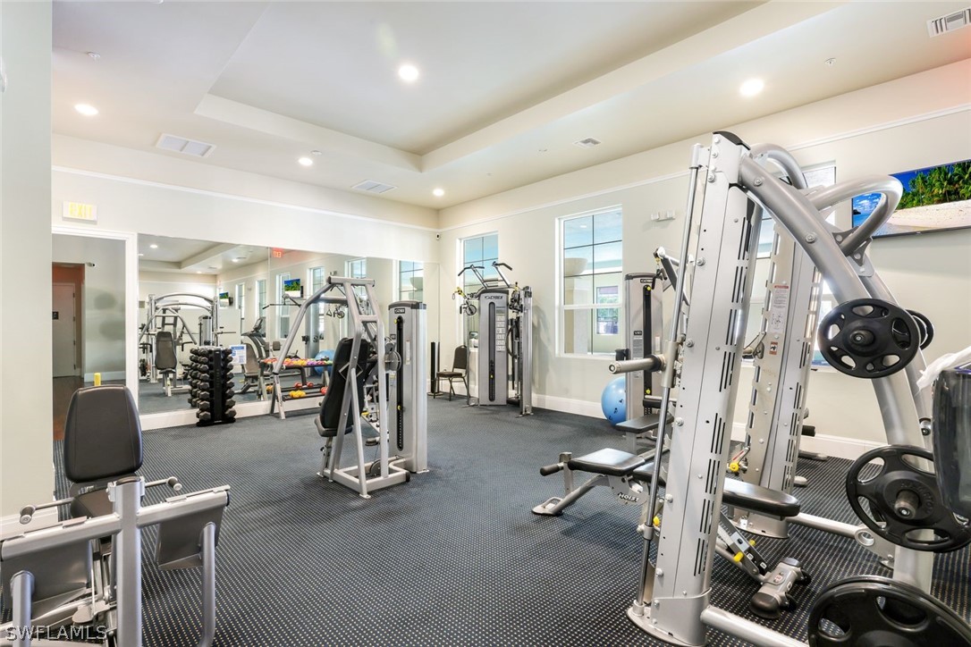 2 Bed Condominium for Sale in Genova, FL, $369,900 — photo 38
