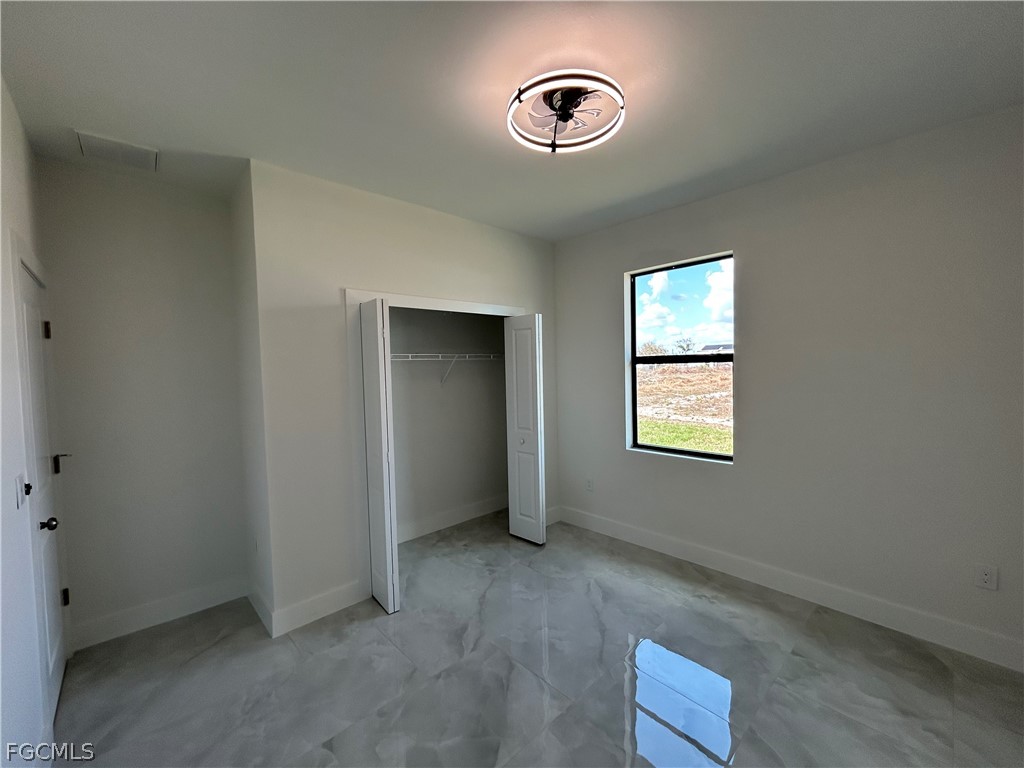 4 Bed SingleFamilyResidence for Sale in Southwest Lehigh, photo 38