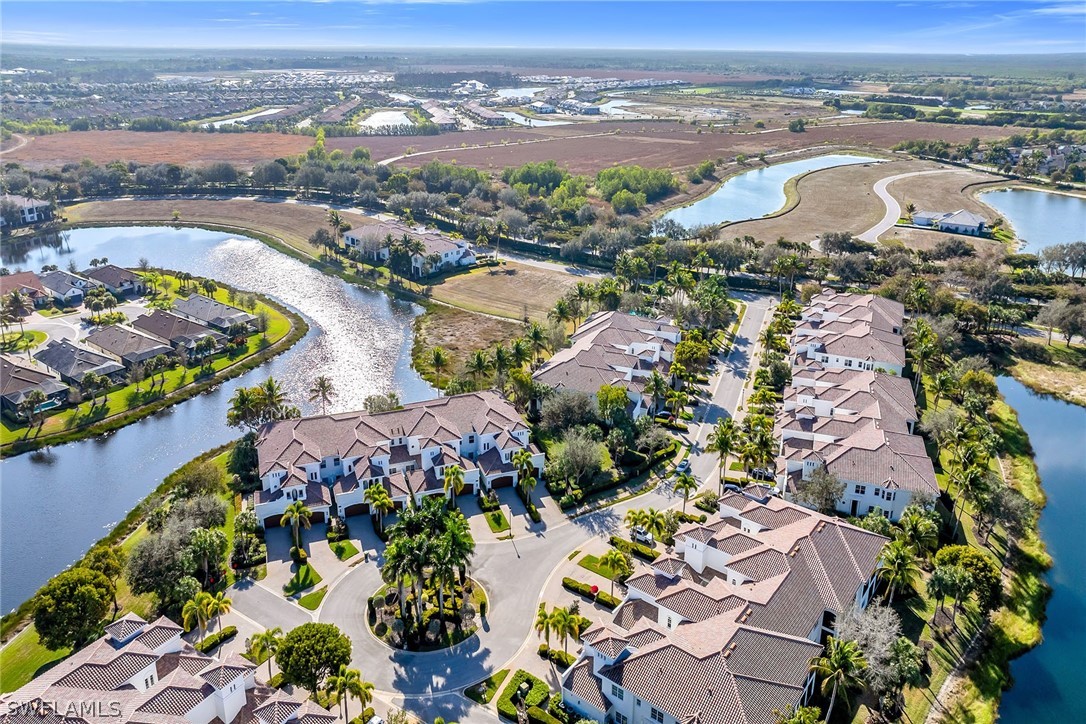 3 Bed Waterfront Home for Sale in Callista, photo 38