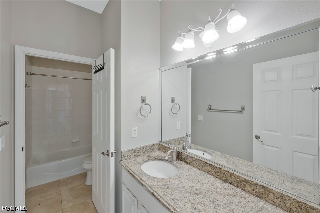 4 Bed Pool Home for Sale in Cape Coral, photo 38