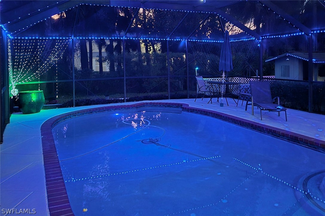 4 Bed Pool Home for Sale in Brookside, photo 38