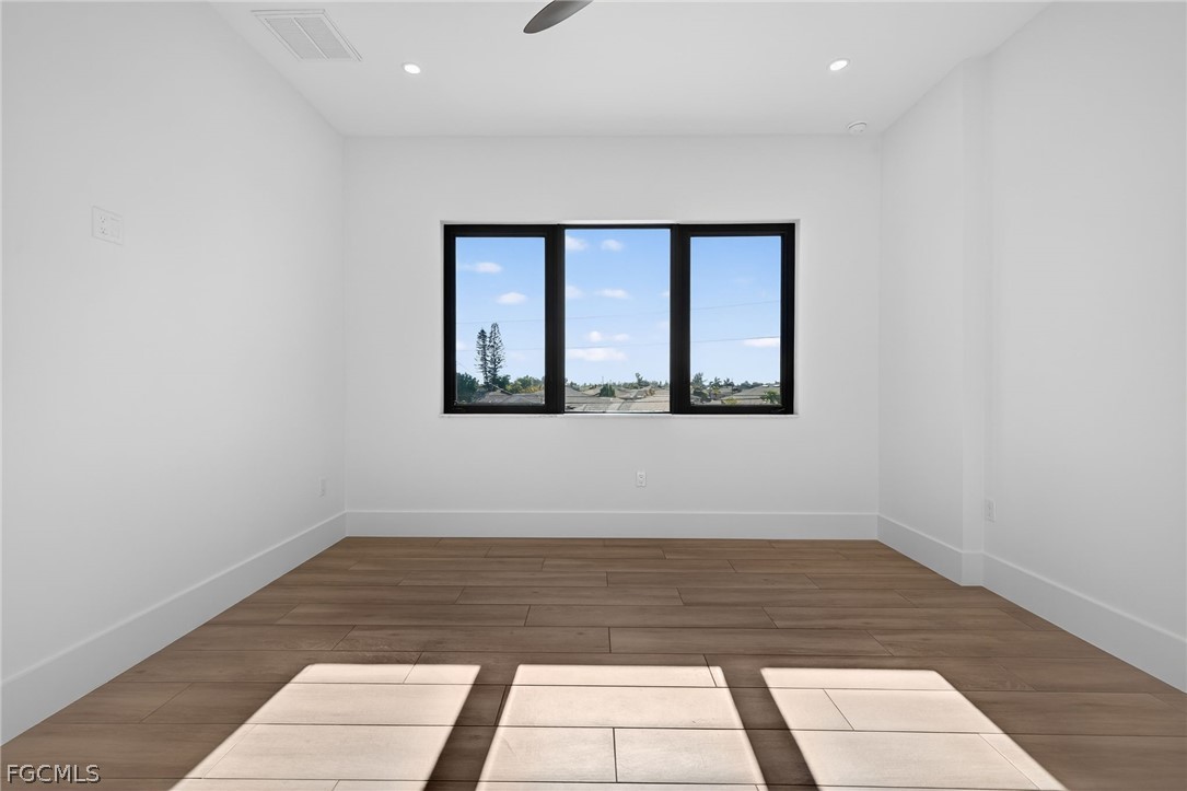 5 Bed Pool Home for Sale in Cape Coral, photo 38