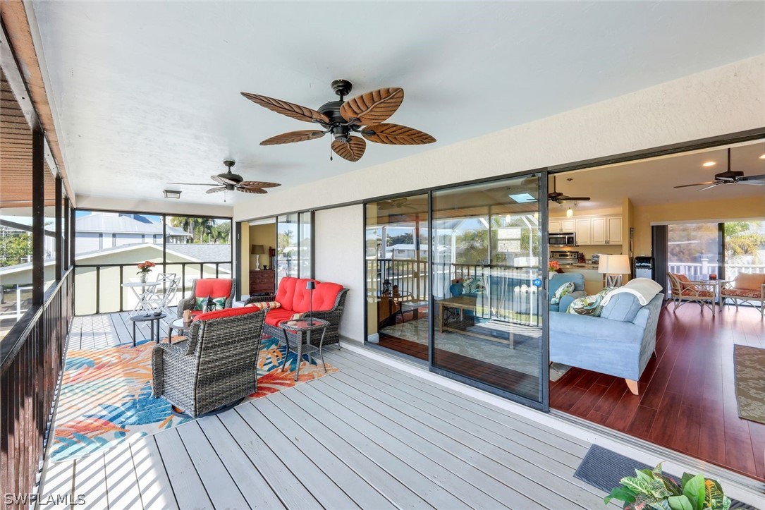 3 Bed Pool Home for Sale in Estero Bay Shores, photo 38