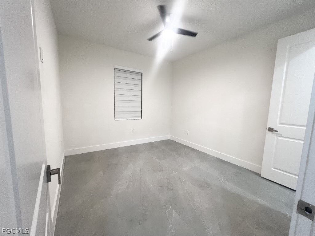 3 Bed Pool Home for Sale in North Fort Myers, FL, $465,000 — photo 38