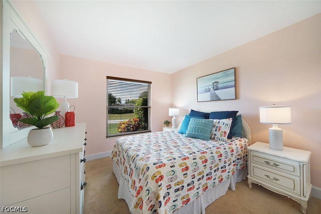 3 Bed Pool Home for Sale in Cornwallis, photo 38