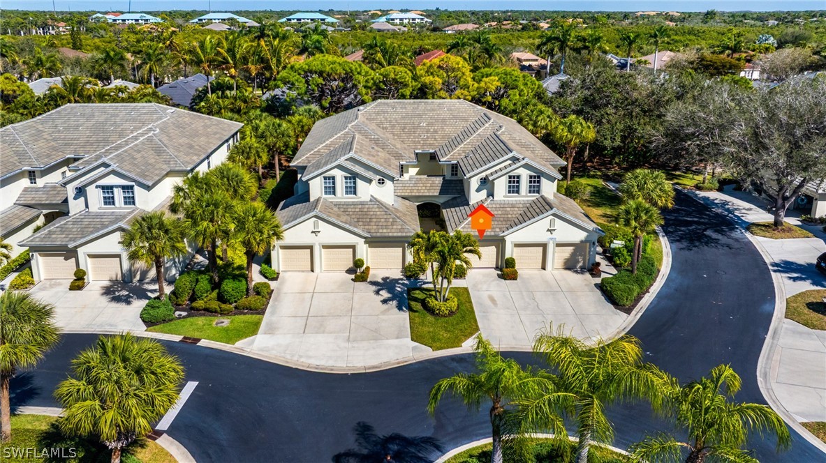 3 Bed Condominium for Sale in Turtle Point, photo 38