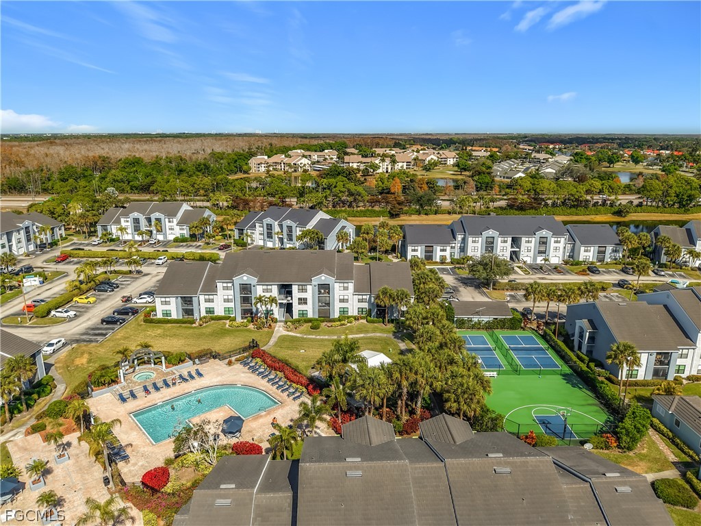 2 Bed Condominium for Sale in Musa At Daniels, FL, $134,900 — photo 38