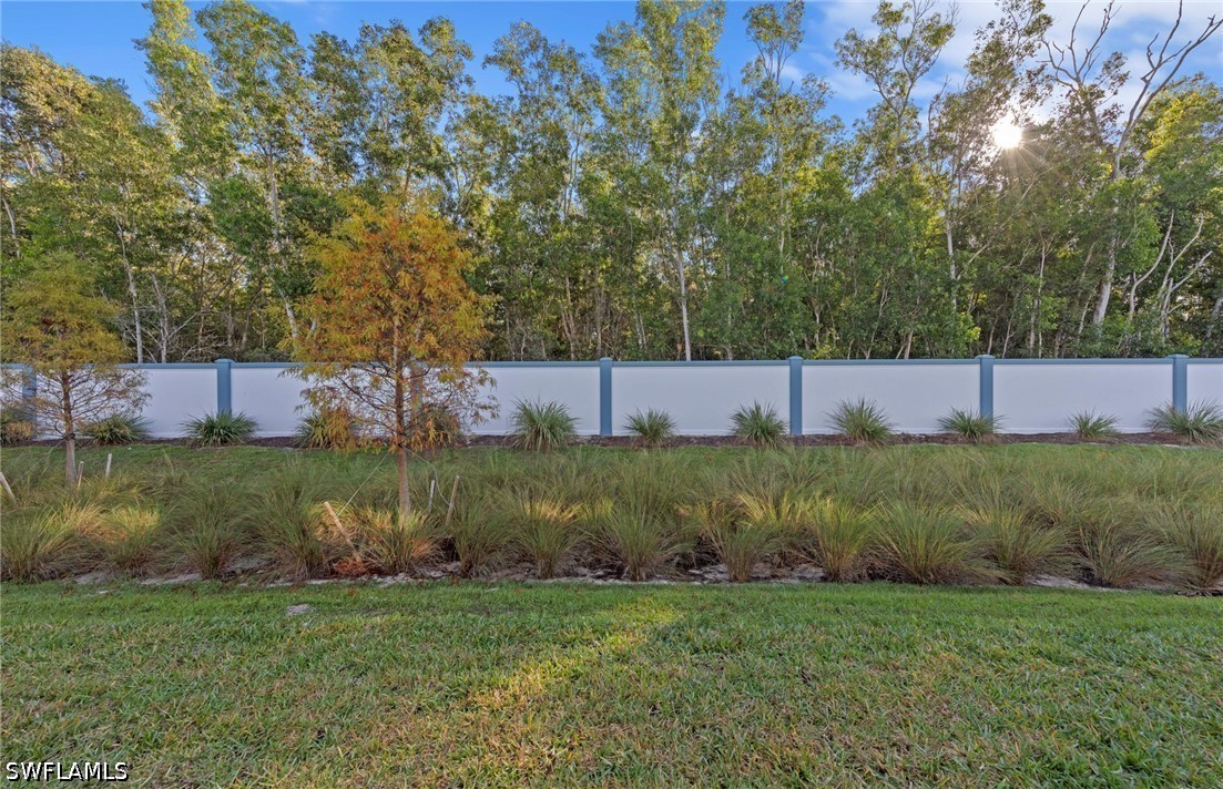3 Bed Townhouse for Sale in Solis Grande, photo 38
