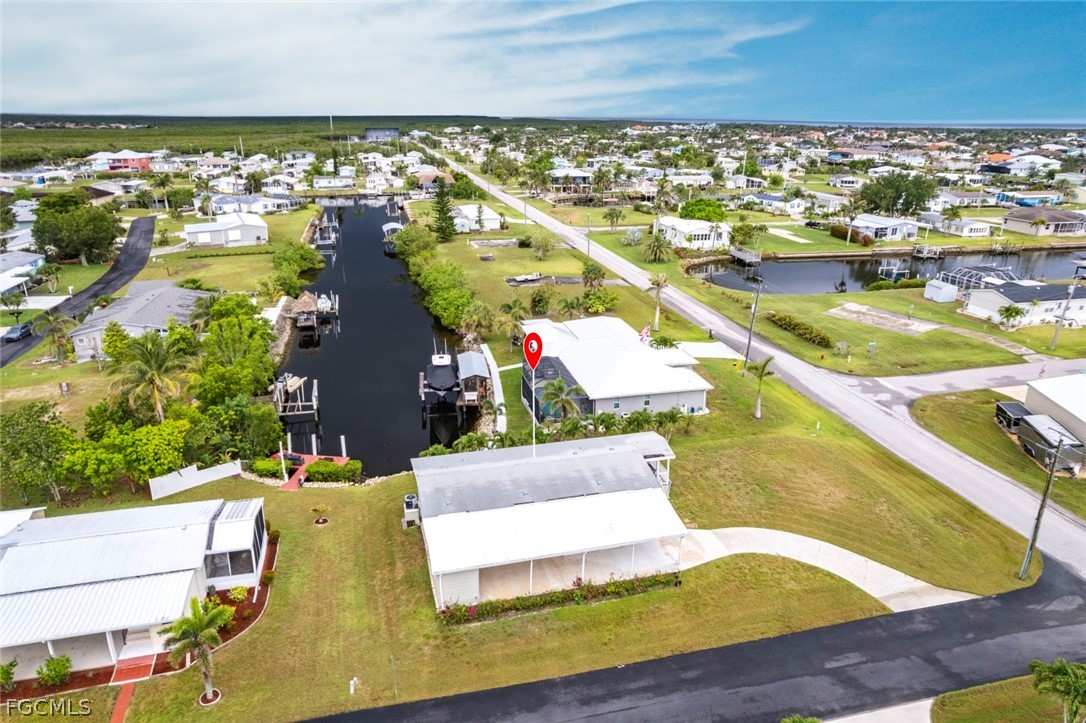 3 Bed ManufacturedHome for Sale in Punta Gorda, FL, $259,000 — photo 38