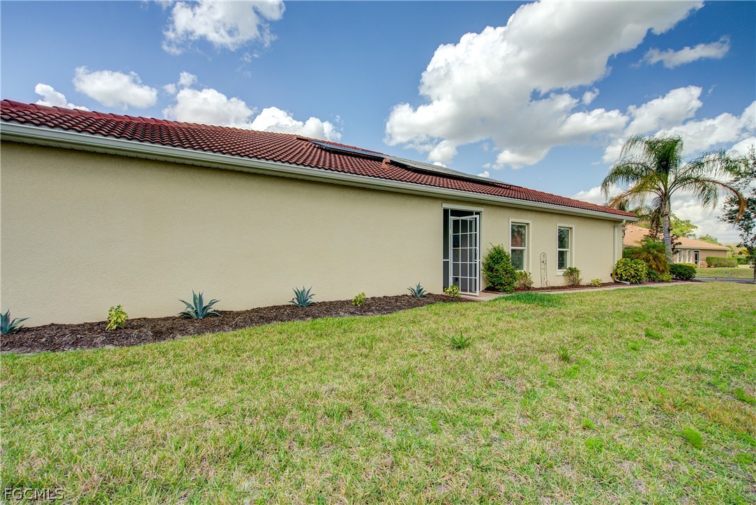 2 Bed Attached for Sale in Cascades, photo 38