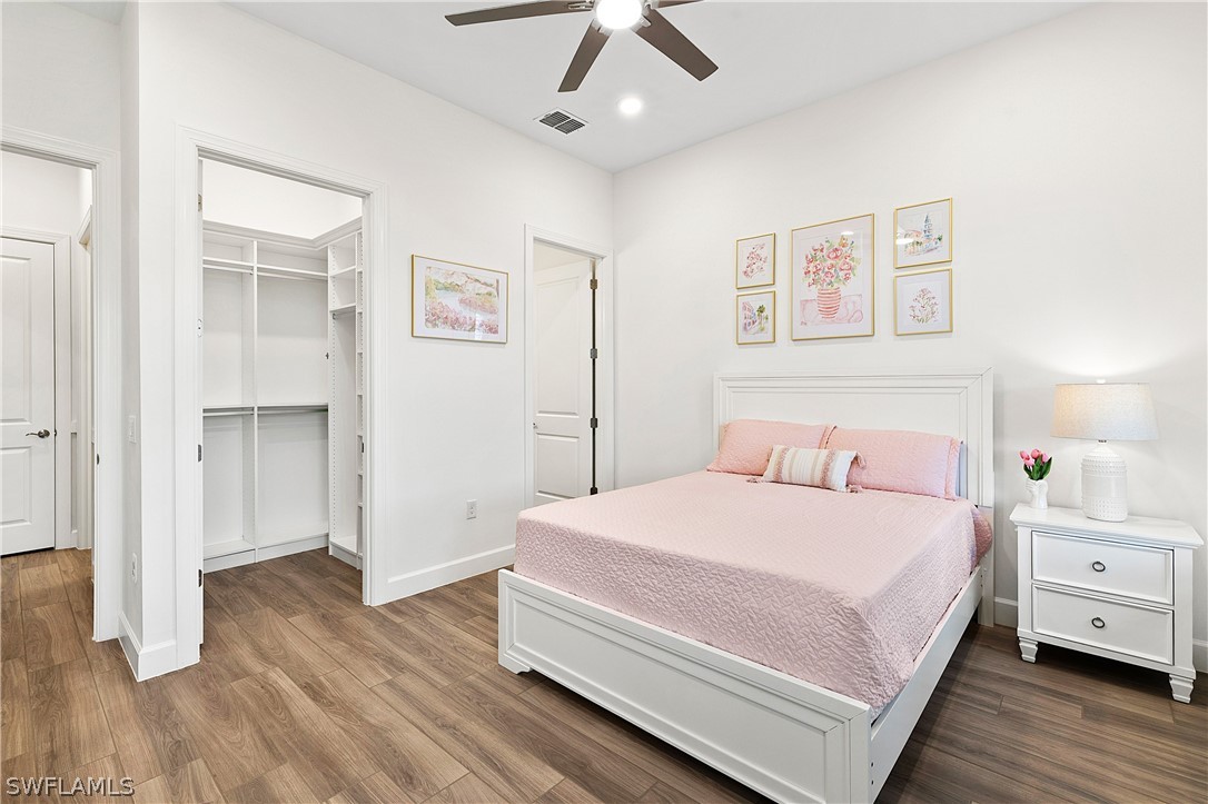 3 Bed Pool Home for Sale in Verdana Village, FL — photo 38