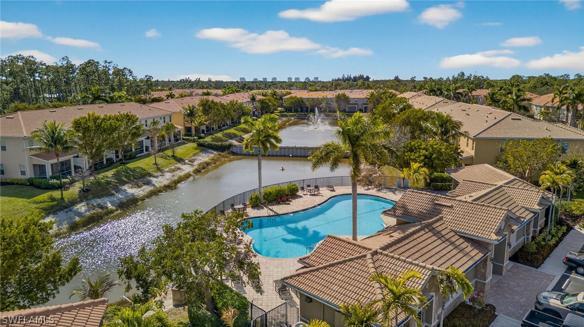 3 Bed Waterfront Home for Sale in Cordera, photo 38