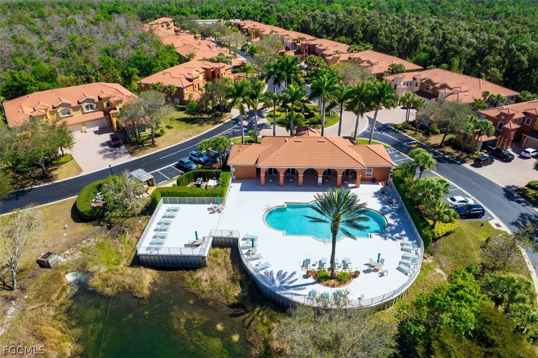 2 Bed Waterfront Home for Sale in Portofino, photo 38