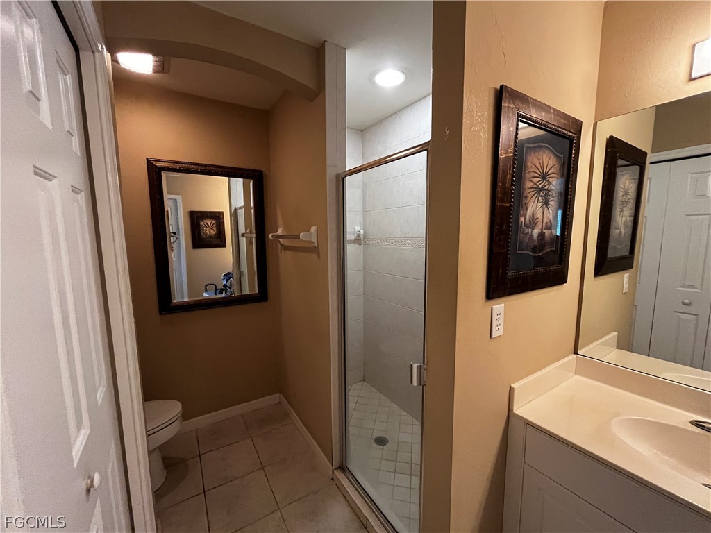 3 Bed Pool Home for Sale in Cape Coral, FL, $365,000 — photo 38